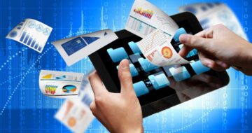 7 Ways to Boost Your e-Commerce Business