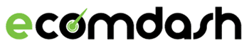 Ecomdash logo