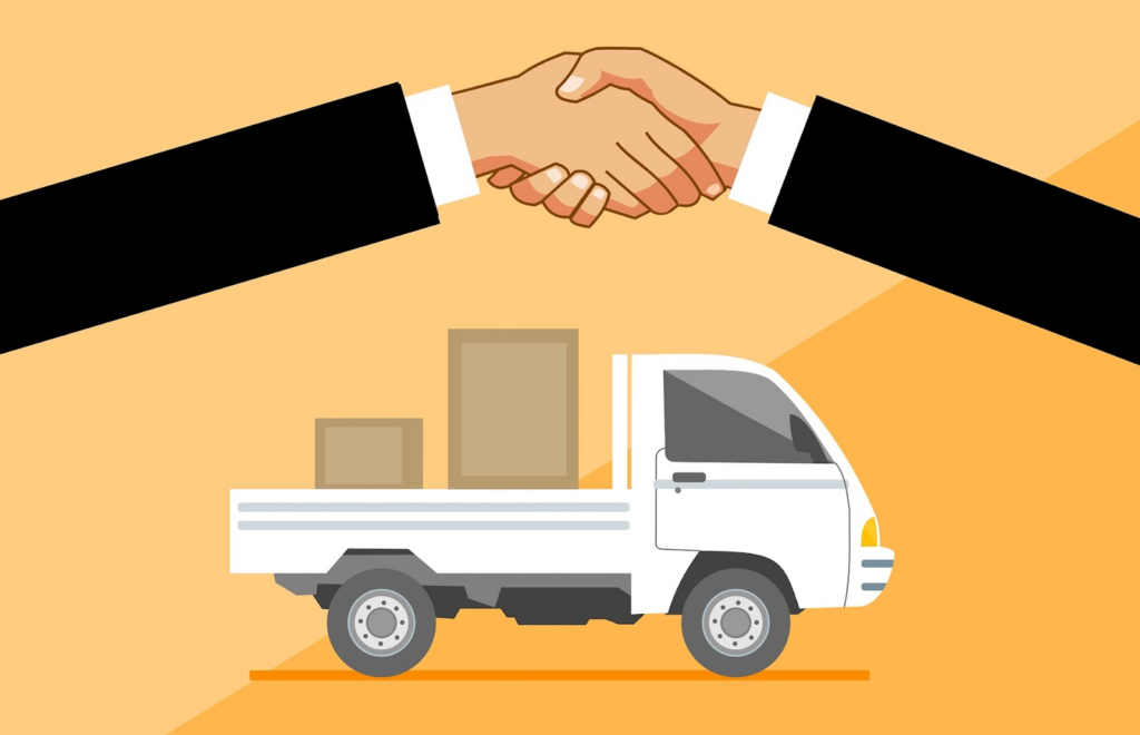 contract negotiations