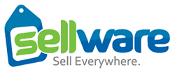Sellware logo