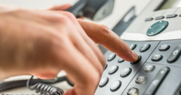 eBay Seller Help: Everything You Need to Know