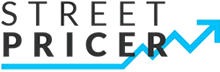 Street Pricer logo