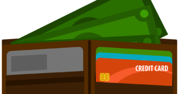 The Webretailer News Digest for December 2, 2022